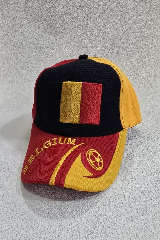 Gorra Complementos Motifs LEXA PLUS CASQ-BAL-BEL Efashion Paris