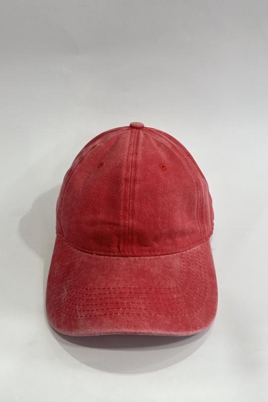 Gorras Complementos Corail LEXA PLUS CT-5 Efashion Paris