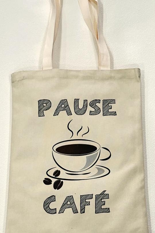 Cabas Maroquinerie Motifs LEXA PLUS SAC9-29 Efashion Paris