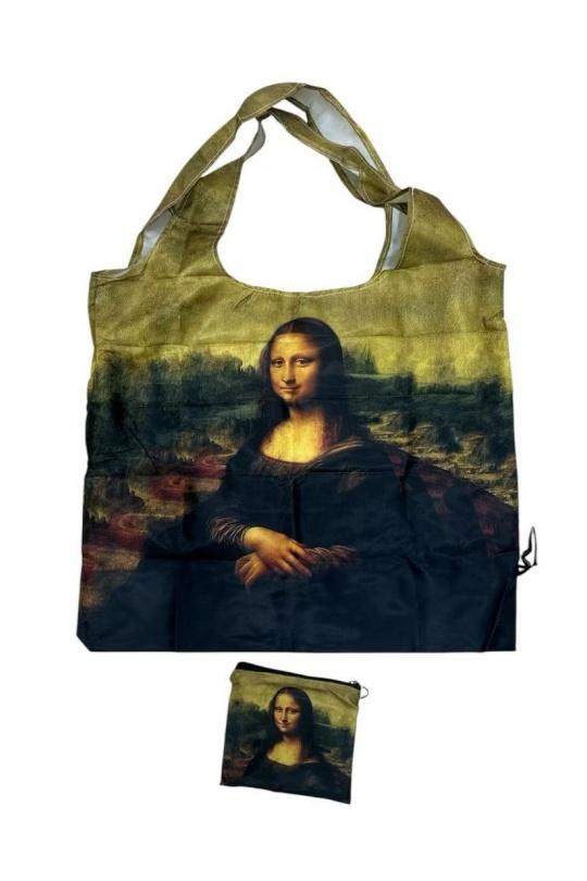 Tote bags Bags Motifs LEXA PLUS SC-16 Efashion Paris