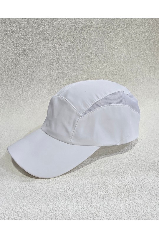 Casquettes Accessoires Kaki LEXA PLUS MHQ-01F Efashion Paris