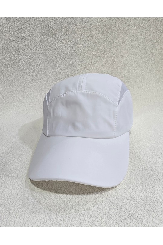 Casquettes Accessoires Kaki LEXA PLUS MHQ-01F Efashion Paris