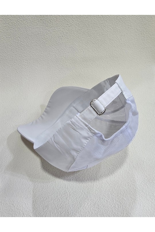 Casquettes Accessoires Kaki LEXA PLUS MHQ-01F Efashion Paris