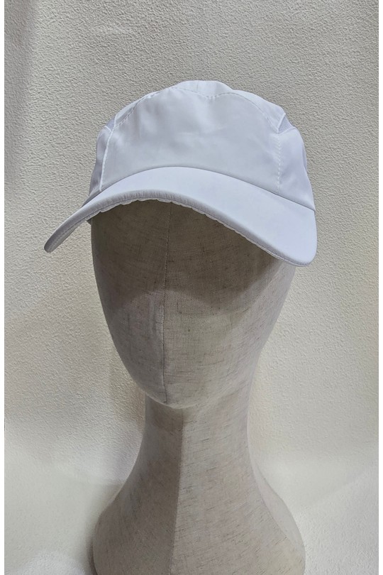 Casquettes Accessoires Kaki LEXA PLUS MHQ-01F Efashion Paris