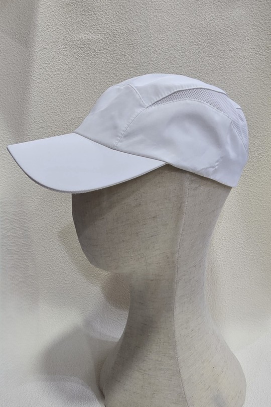 Casquettes Accessoires Kaki LEXA PLUS MHQ-01F Efashion Paris