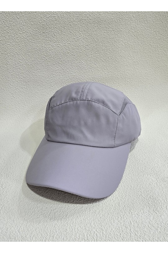 Casquettes Accessoires Kaki LEXA PLUS MHQ-01F Efashion Paris