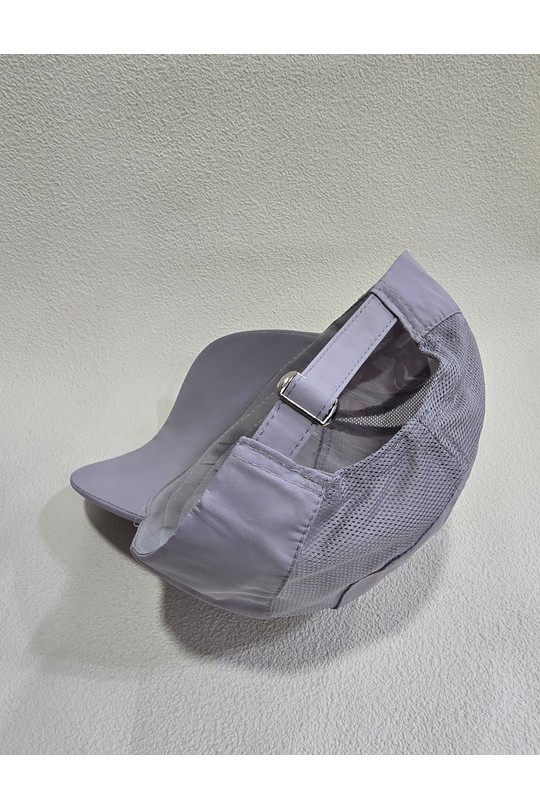 Casquettes Accessoires Kaki LEXA PLUS MHQ-01F Efashion Paris