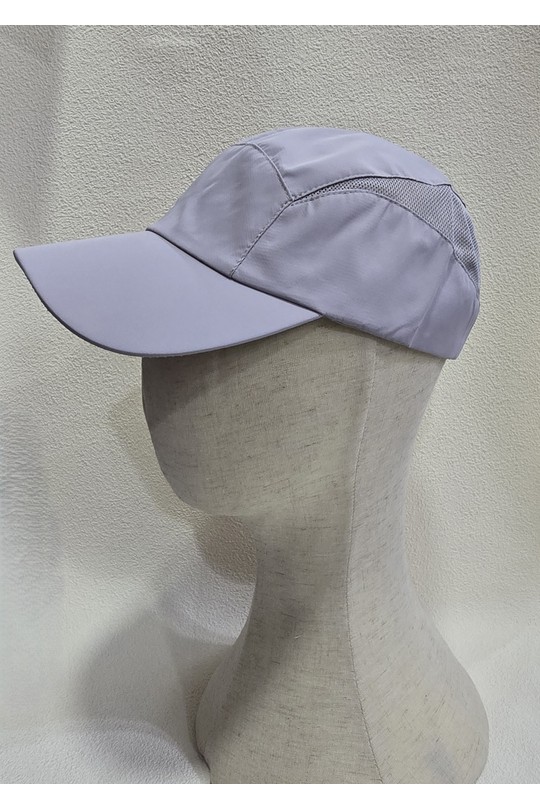 Casquettes Accessoires Kaki LEXA PLUS MHQ-01F Efashion Paris