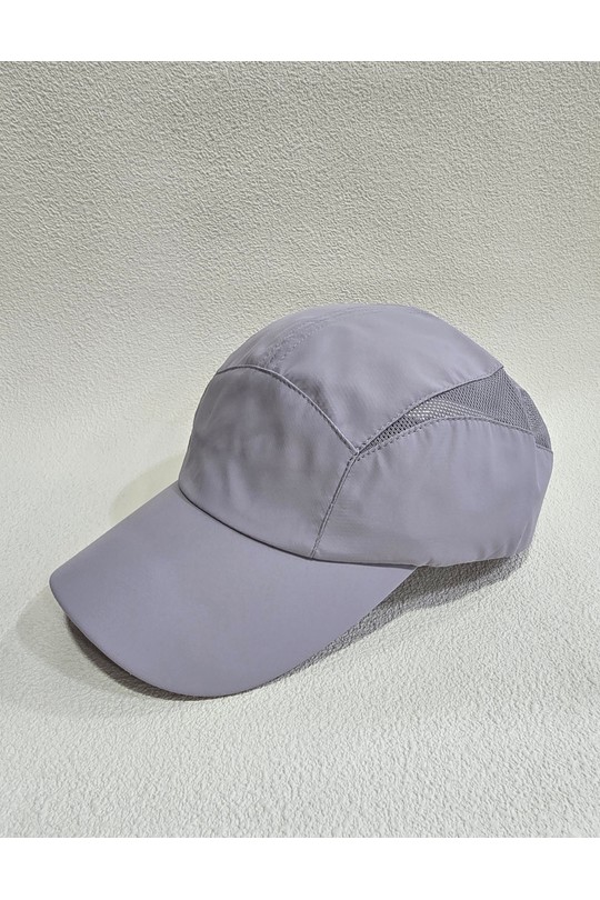 Casquettes Accessoires Kaki LEXA PLUS MHQ-01F Efashion Paris