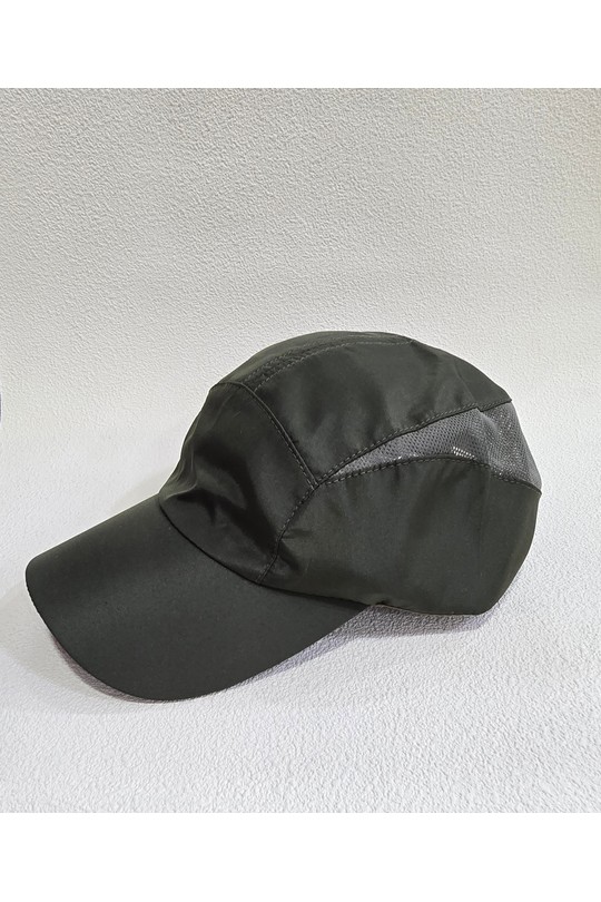 Casquettes Accessoires Kaki LEXA PLUS MHQ-01F Efashion Paris