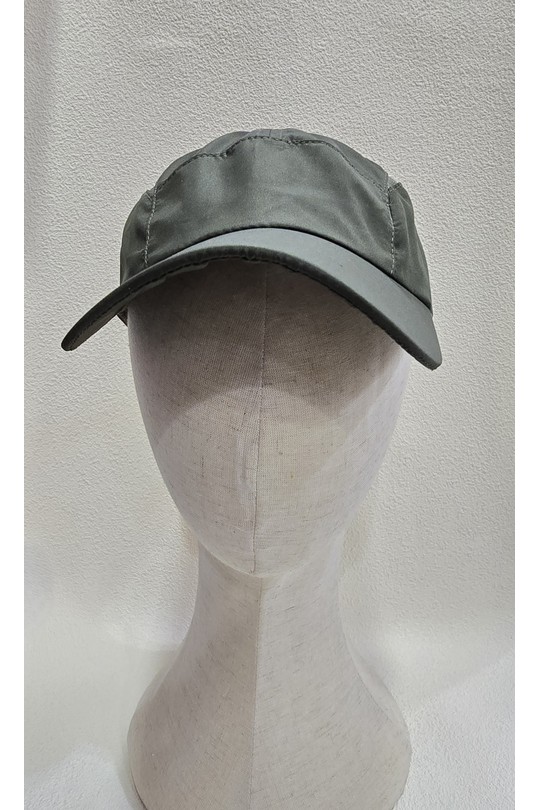 Casquettes Accessoires Kaki LEXA PLUS MHQ-01F Efashion Paris