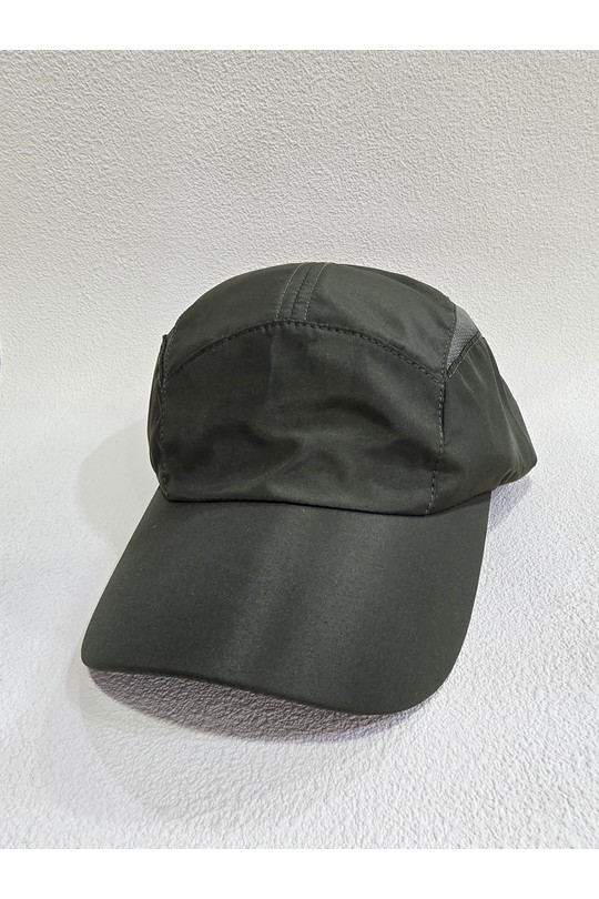 Casquettes Accessoires Kaki LEXA PLUS MHQ-01F Efashion Paris