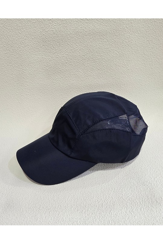 Casquettes Accessoires Kaki LEXA PLUS MHQ-01F Efashion Paris