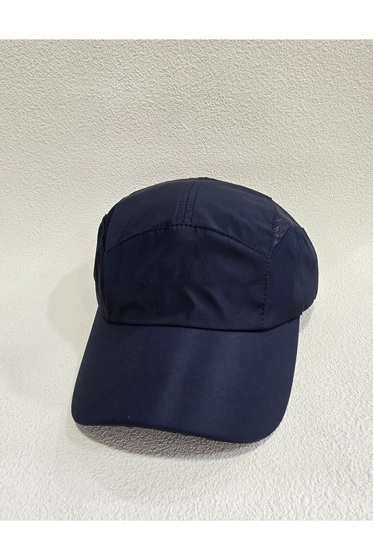 Casquettes Accessoires Kaki LEXA PLUS MHQ-01F Efashion Paris