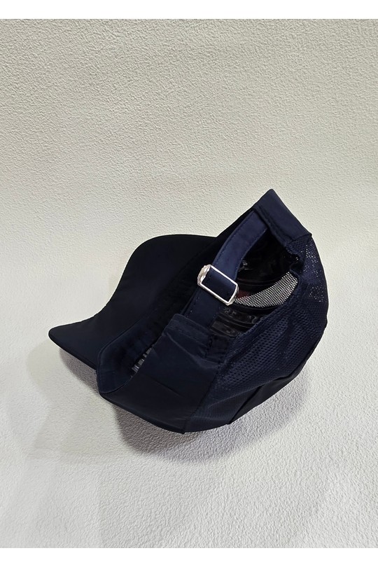 Casquettes Accessoires Kaki LEXA PLUS MHQ-01F Efashion Paris