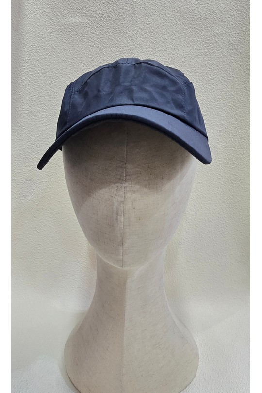 Casquettes Accessoires Kaki LEXA PLUS MHQ-01F Efashion Paris