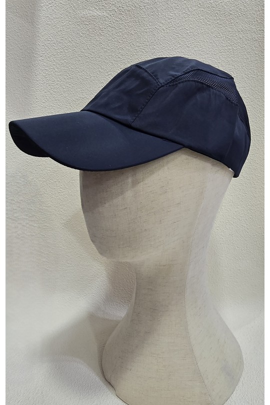 Casquettes Accessoires Kaki LEXA PLUS MHQ-01F Efashion Paris