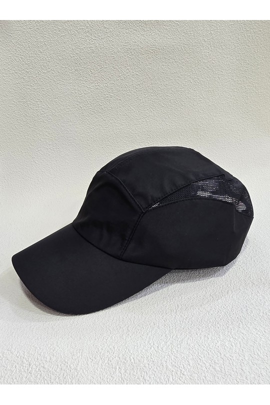 Casquettes Accessoires Kaki LEXA PLUS MHQ-01F Efashion Paris