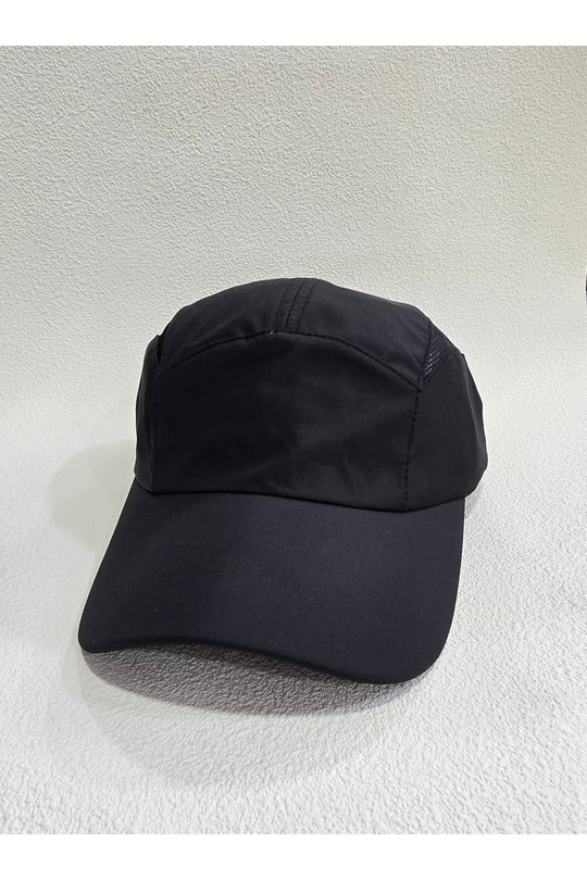 Casquettes Accessoires Kaki LEXA PLUS MHQ-01F Efashion Paris