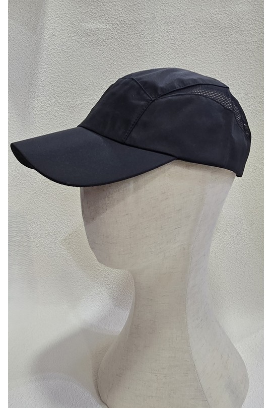 Casquettes Accessoires Kaki LEXA PLUS MHQ-01F Efashion Paris