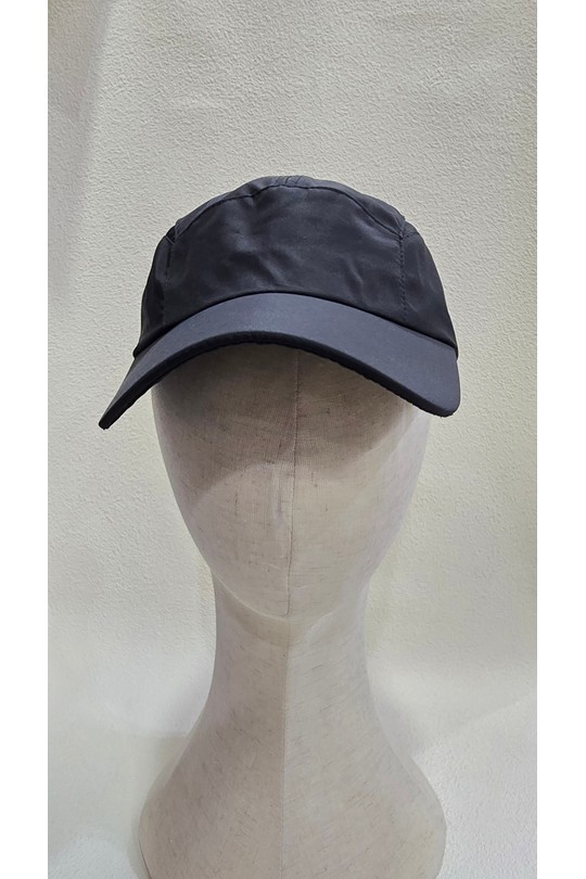 Casquettes Accessoires Kaki LEXA PLUS MHQ-01F Efashion Paris