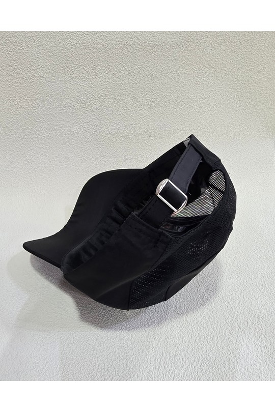 Casquettes Accessoires Kaki LEXA PLUS MHQ-01F Efashion Paris