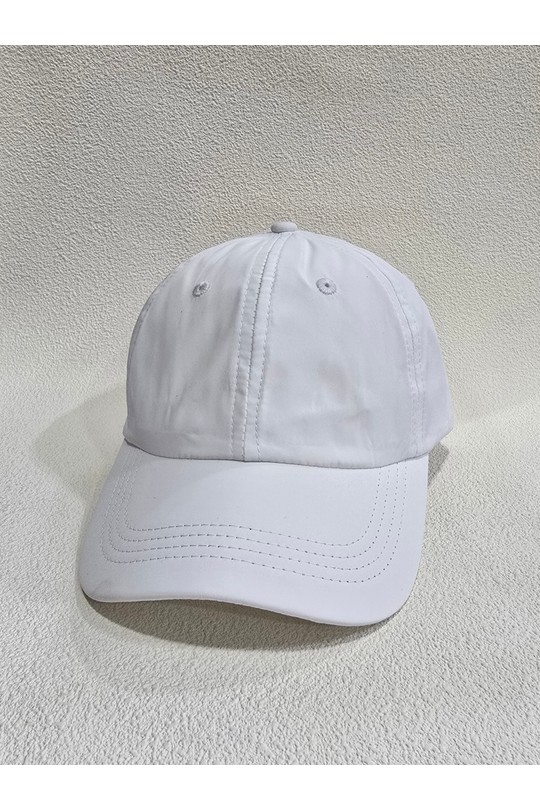 Casquettes Accessoires Kaki LEXA PLUS MHQ-02F Efashion Paris