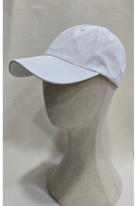 Casquettes Accessoires Kaki LEXA PLUS MHQ-02F Efashion Paris