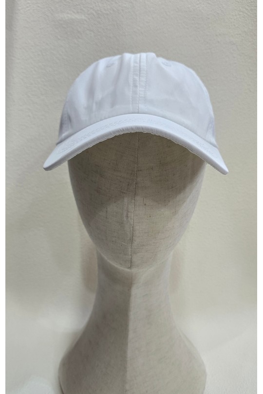 Casquettes Accessoires Kaki LEXA PLUS MHQ-02F Efashion Paris