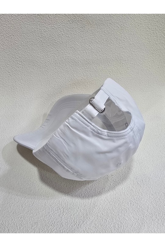 Casquettes Accessoires Kaki LEXA PLUS MHQ-02F Efashion Paris