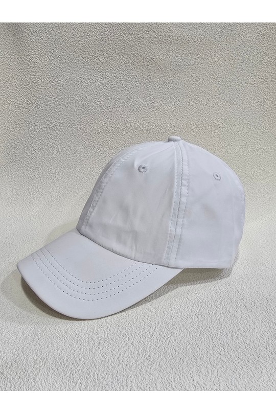 Casquettes Accessoires Kaki LEXA PLUS MHQ-02F Efashion Paris