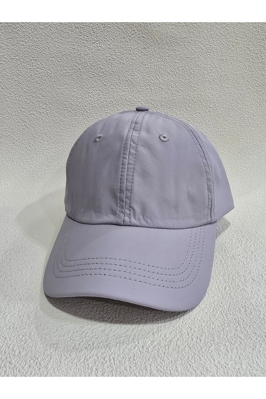 Casquettes Accessoires Kaki LEXA PLUS MHQ-02F Efashion Paris