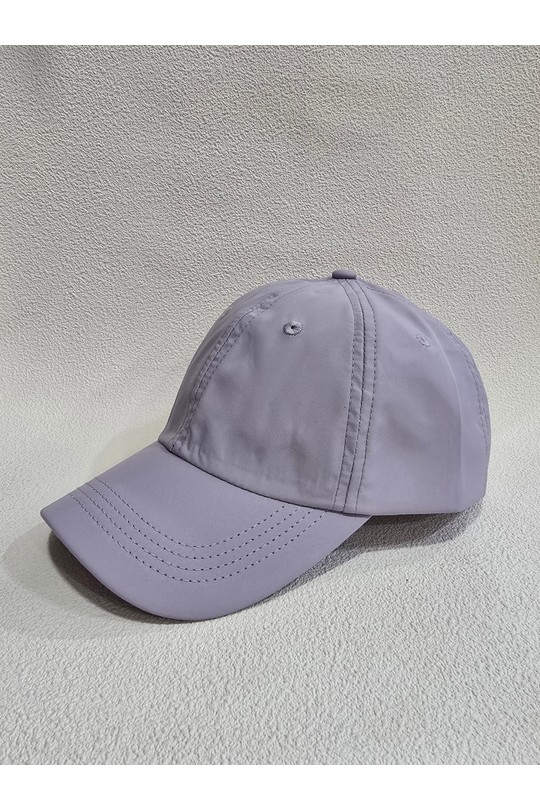 Casquettes Accessoires Kaki LEXA PLUS MHQ-02F Efashion Paris