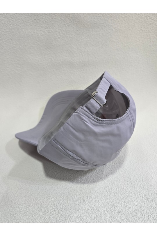 Casquettes Accessoires Kaki LEXA PLUS MHQ-02F Efashion Paris