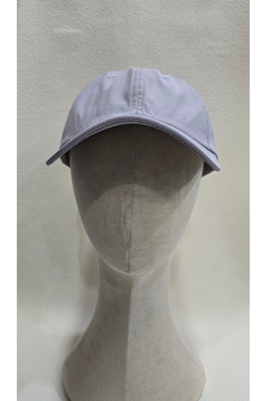 Casquettes Accessoires Kaki LEXA PLUS MHQ-02F Efashion Paris