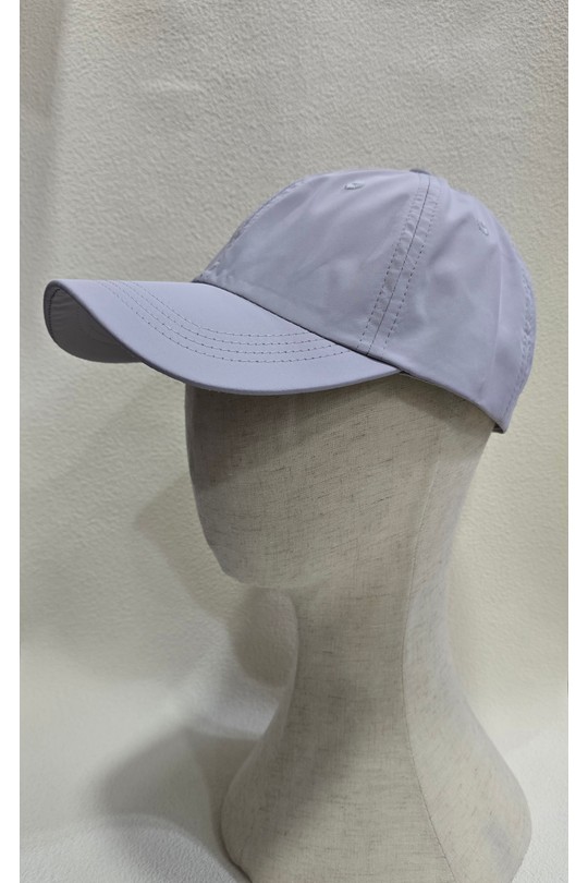 Casquettes Accessoires Kaki LEXA PLUS MHQ-02F Efashion Paris