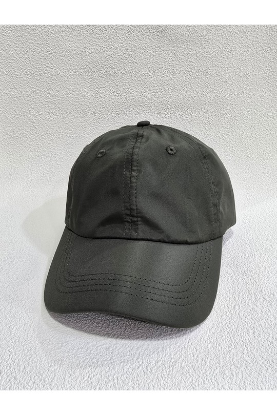 Casquettes Accessoires Kaki LEXA PLUS MHQ-02F Efashion Paris