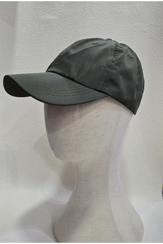 Casquettes Accessoires Kaki LEXA PLUS MHQ-02F Efashion Paris