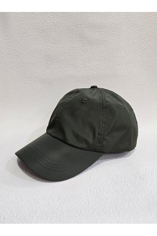 Casquettes Accessoires Kaki LEXA PLUS MHQ-02F Efashion Paris