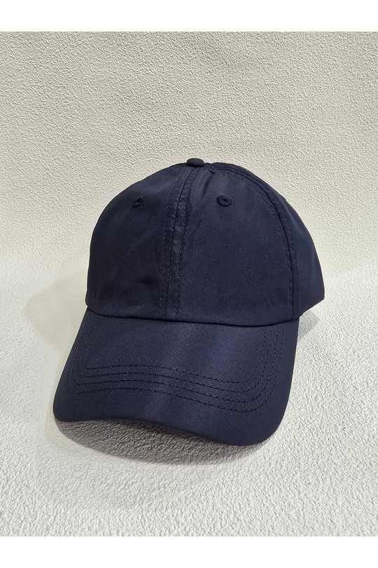 Casquettes Accessoires Kaki LEXA PLUS MHQ-02F Efashion Paris