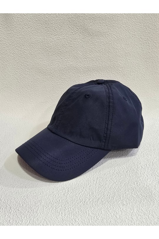 Casquettes Accessoires Kaki LEXA PLUS MHQ-02F Efashion Paris