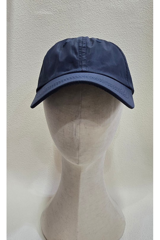 Casquettes Accessoires Kaki LEXA PLUS MHQ-02F Efashion Paris