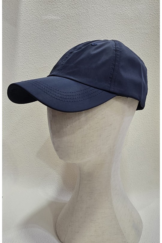 Casquettes Accessoires Kaki LEXA PLUS MHQ-02F Efashion Paris