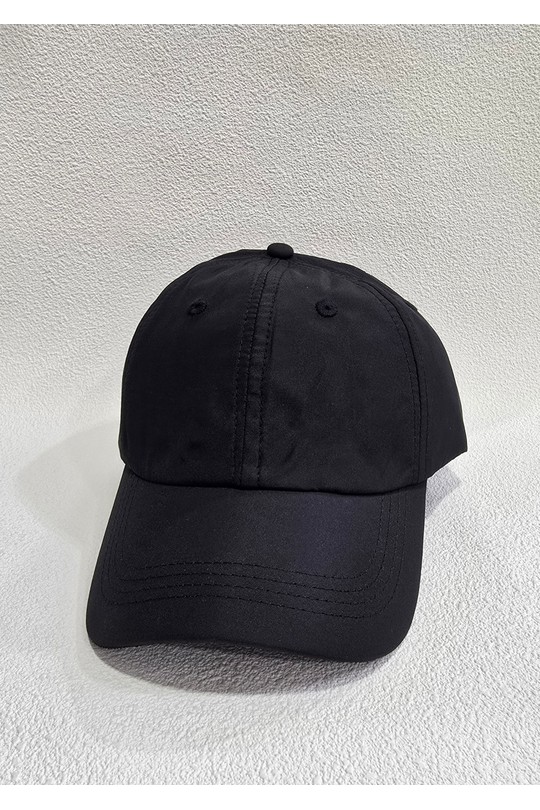 Casquettes Accessoires Kaki LEXA PLUS MHQ-02F Efashion Paris