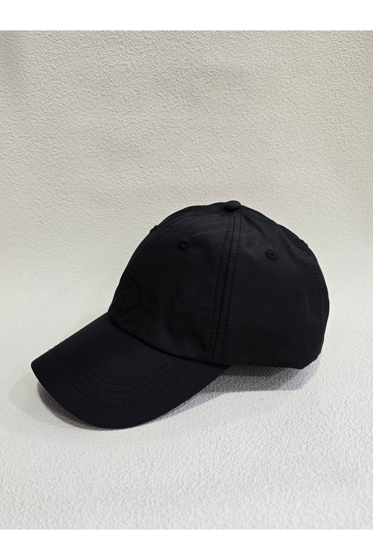 Casquettes Accessoires Kaki LEXA PLUS MHQ-02F Efashion Paris