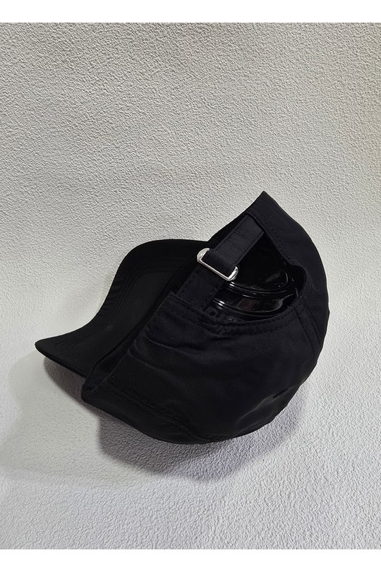 Casquettes Accessoires Kaki LEXA PLUS MHQ-02F Efashion Paris