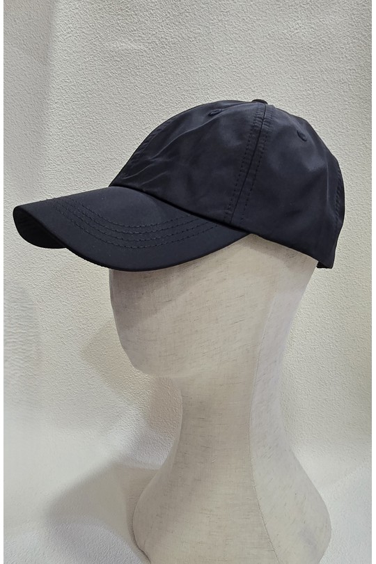 Casquettes Accessoires Kaki LEXA PLUS MHQ-02F Efashion Paris