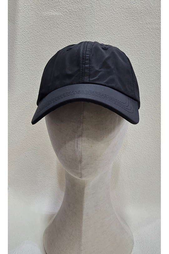 Casquettes Accessoires Kaki LEXA PLUS MHQ-02F Efashion Paris