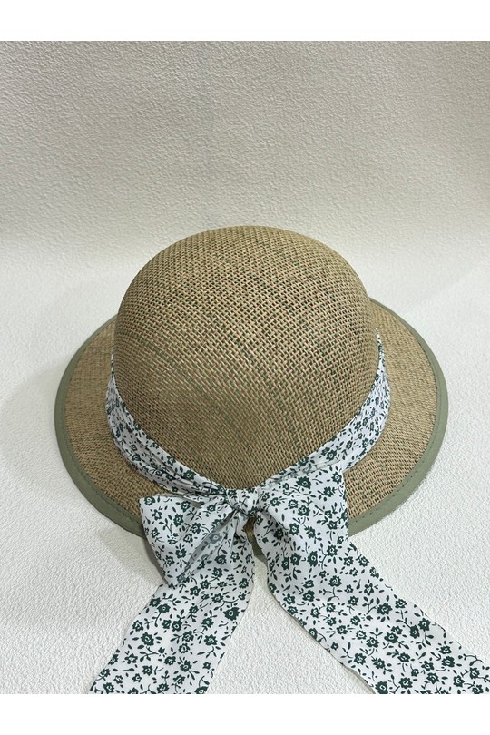 Chapeaux Accessoires Blanc LEXA PLUS 39146-2 Efashion Paris