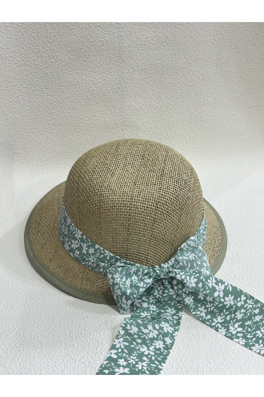 Chapeaux Accessoires Blanc LEXA PLUS 39146-2 Efashion Paris